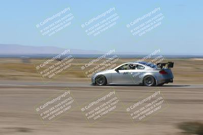 media/Oct-04-2025-OnGrid (Sat) [[44bd565ffa]]/Blue Group/Grapevine/